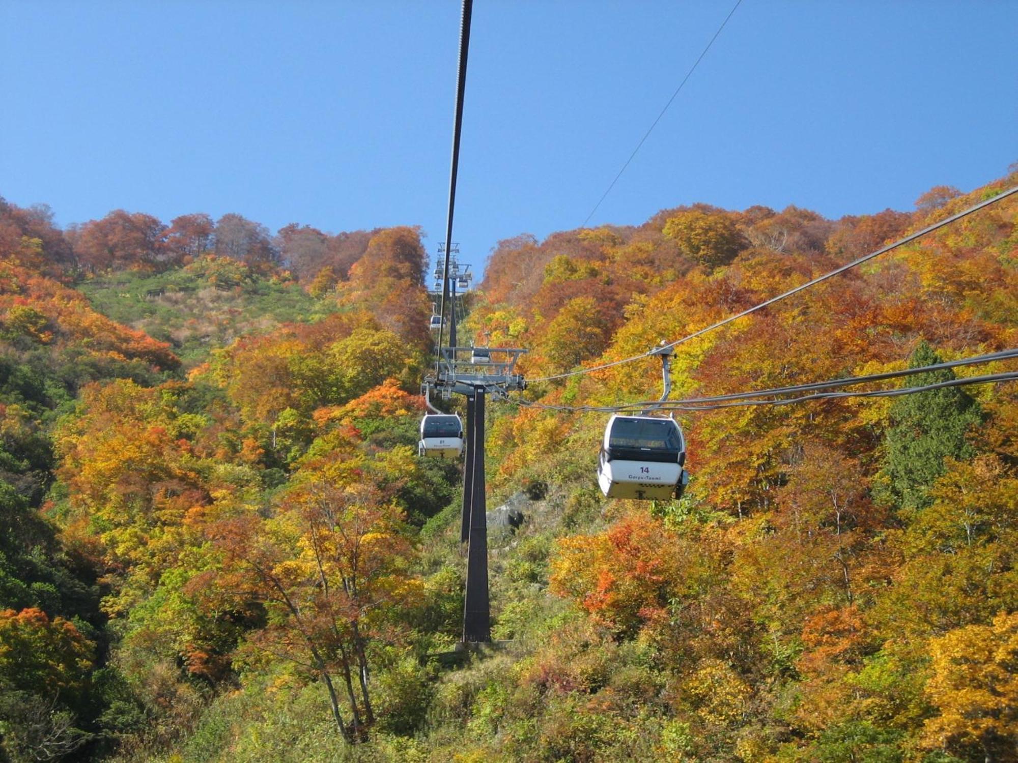 Kudo'S Lodge Hakuba Eksteriør bilde